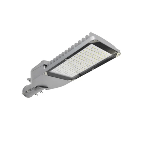 Lámpara LED Alumbrado Público 60W Syl-Street Sylvania