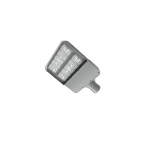 Lámpara Alumbrado Público 120W ZD216 Dim Sylvania