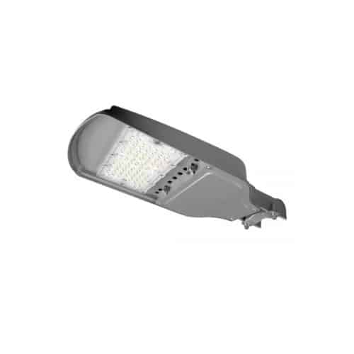 Lámpara Alumbrado Público 66W ZD216 Mini Sylvania