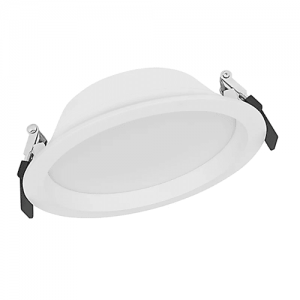 Panel Cóncavo Ledvance Downlight 14W 840 Biv G2