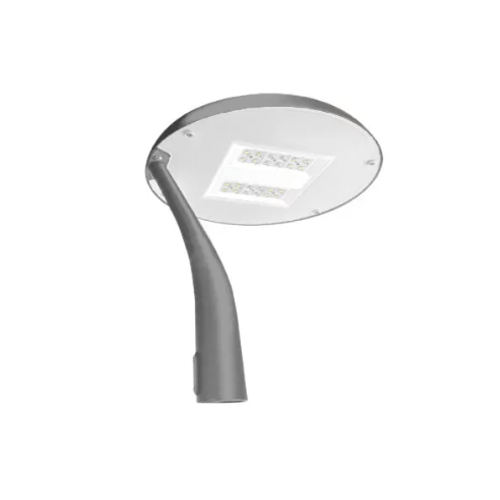 Lámpara LED Alumbrado Público 40W Epsilon Sylvania