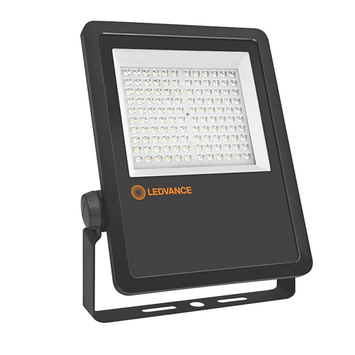 Reflector Led Ledvance Floodlight 36W/830