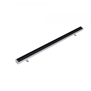 Lámpara Ledvance Wall Washer 36W/Rgbw Pwm4