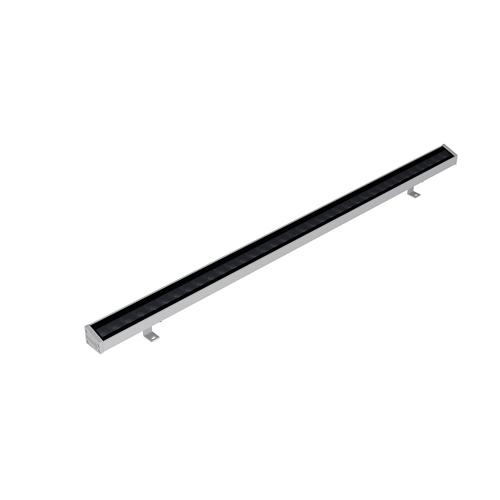Lámpara Ledvance Wall Washer 36W/830