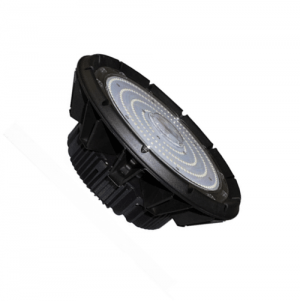 Luminaria LED Lumek Highbay 200W Luz Blanca