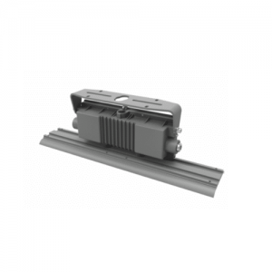 Reflectores LED Lineal Syl-Secure 40W Sylvania