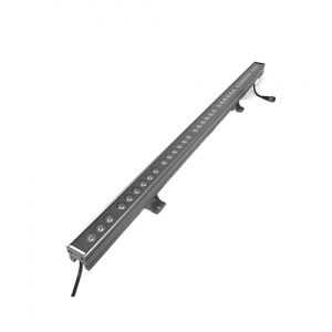 Lámpara Ledvance Wall Washer 36W/830 0.5M