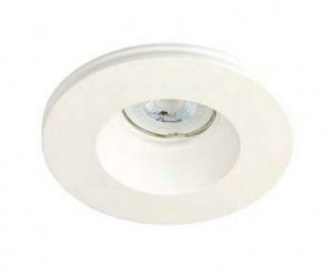 Bala de Incrustar Tecnolite LED Integrado Blanco AHMEDABAD