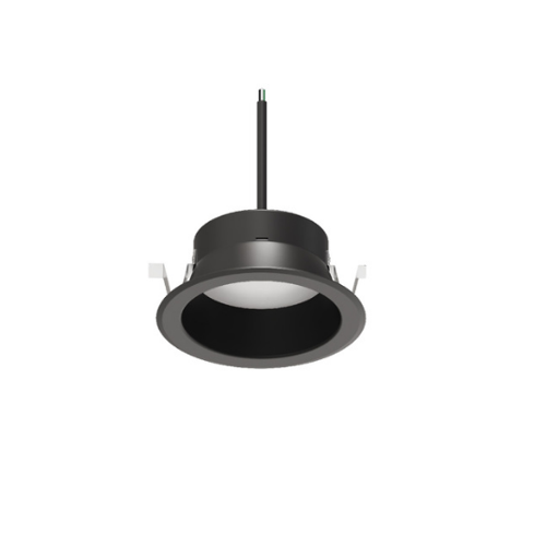 Bala LED Downlights 20W Tecnolite Ref: YDLED-015-NG KAMUY