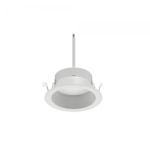 Bala LED Downlights 20W Tecnolite Ref: YDLED-015-BL KAMUY