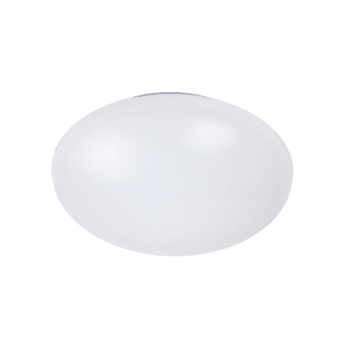 Plafon LED Tecnolite 12W Ref: TLLED-012-65 AUSTRAL 6500K Blanco