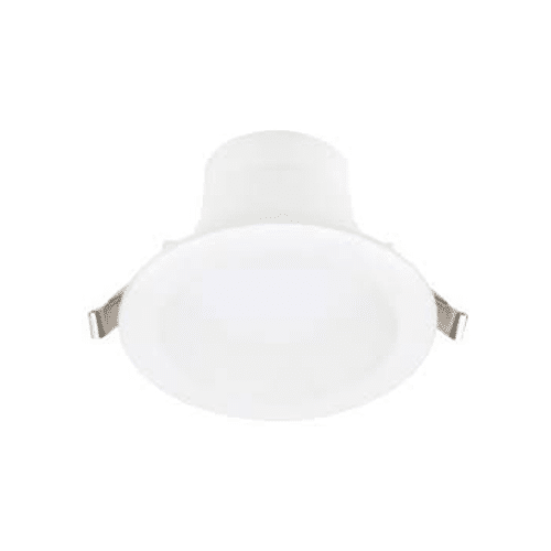 Bala LED Downlights 20W Tecnolite Ref: YDLED-013-BL ATIK IV