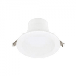 Bala LED Downlights 20W Tecnolite Ref: YDLED-013-BL ATIK IV