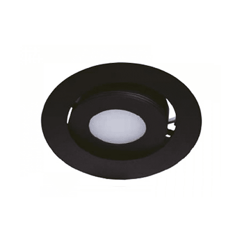 Mini Bala Techo Tecnolite Ref YD-801-NG IOTA