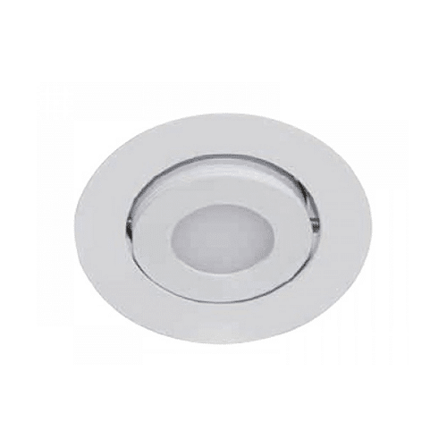 Mini Bala Techo Tecnolite Ref YD-801-BL IOTA