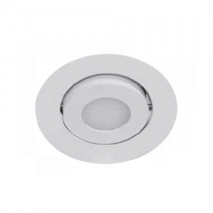 Mini Bala Techo Tecnolite Ref YD-801-BL IOTA