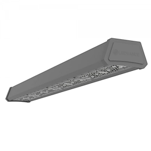 Lámpara Lineal Ledvance Lowbay Smk 50W 840 Biv Hro 10X1