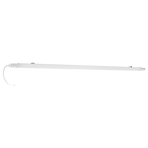 Lámpara Lineal Ledvance Damp Proof Slim 48W/765