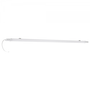 Lámpara Lineal Ledvance Damp Proof Slim 18W/740