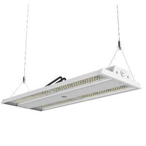 Lámpara Lineal Highbay Premier 140W 840 70X120D