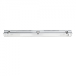 Lámpara Hermética Ledvance Damp Proof Housing 60Cm Double