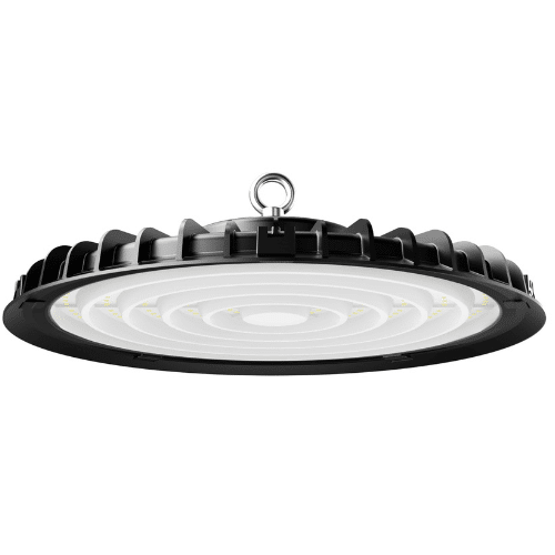 Campana LED UFO 200W