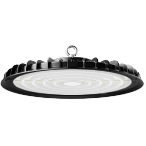 Campana LED UFO 200W