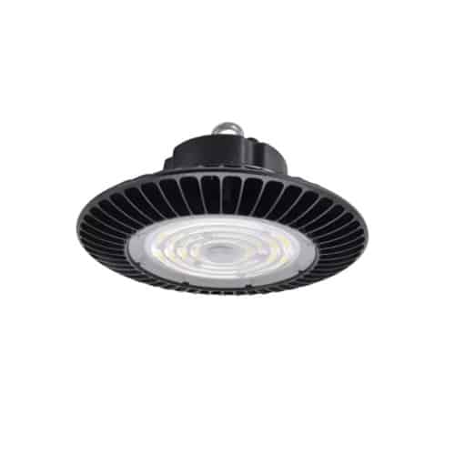Campana LED 200W GC015 Sylvania