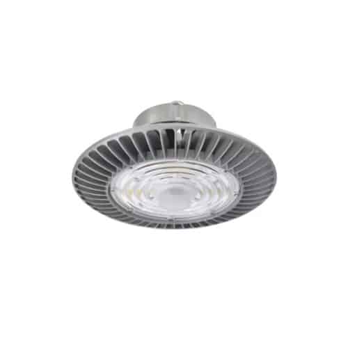 Campana LED 240W GC350 Sylvania