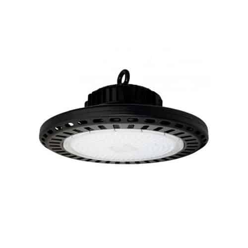 Campana LED Ufo 200W Importada
