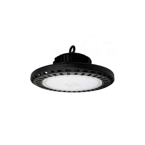 Campana LED Ufo 100W Importada