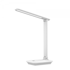 Lámpara de mesa Ledvance Desklum 3W Wt