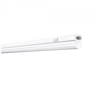 Lámpara Colgante Ledvance Linear Led 8W 3.000K