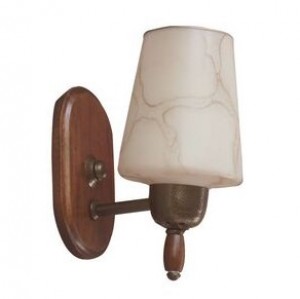 Aplique Interior Ilumeco Ref 4942 S-07