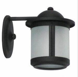 Aplique Ilumeco  Ref. 4780S-17