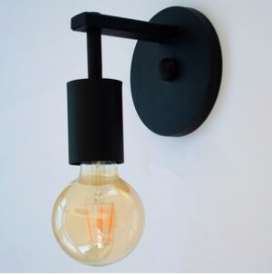 Aplique Ilumeco Ref. 4123A-17