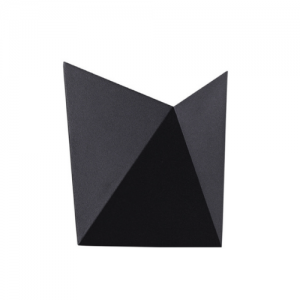 Aplique Exterior Tecnolite Ref HLED-923-30-NG TITAWIN