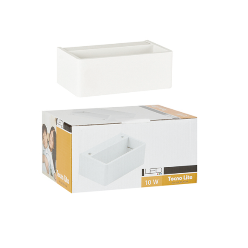 Aplique de Interior Tecnolite Ref TL-405-30 FAIS