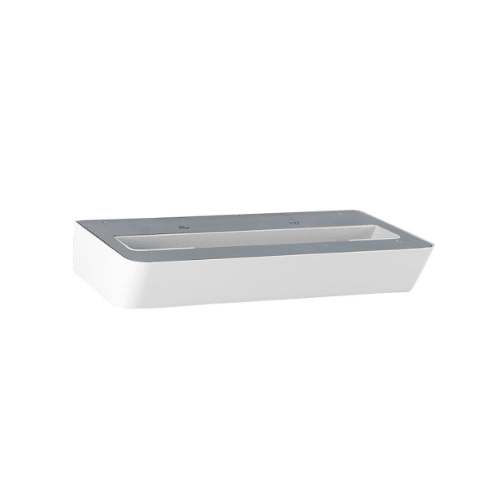 Aplique de Pared 8w 3.000k LED Integrado - FUKU