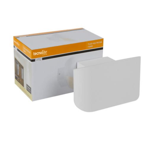 Aplique de Interior Tecnolite Ref TL-402-30 FUJIAN