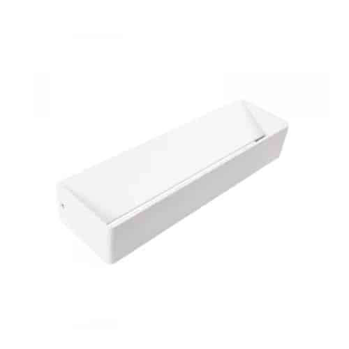 Aplique de Interior Tecnolite Ref TL-408-30 GRUIS