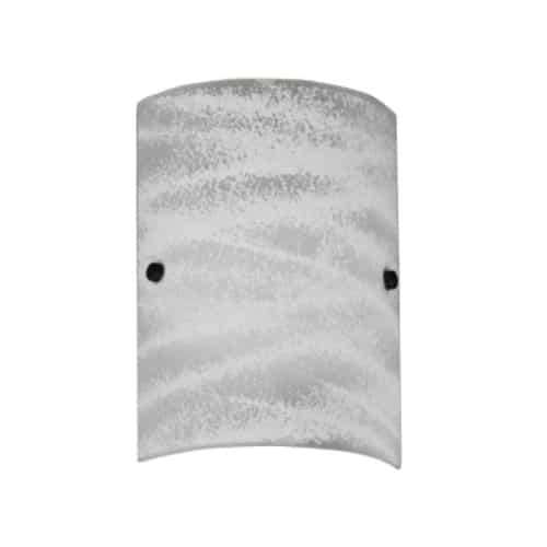Aplique Interior Ilumeco Ref 4178U-17