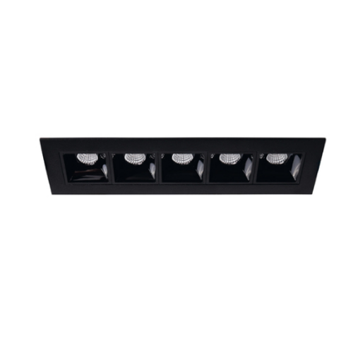 Mini Cardan Tecnolite Ref: YD-3165-NG LUCIDA IV SMART
