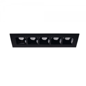 Mini Cardan Tecnolite Ref: YD-3165-NG LUCIDA IV SMART
