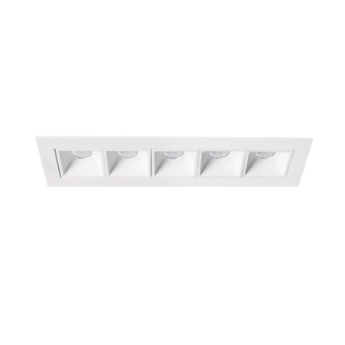 Mini Cardan Tecnolite Ref: YD-3165-BL LUCIDA IV SMART