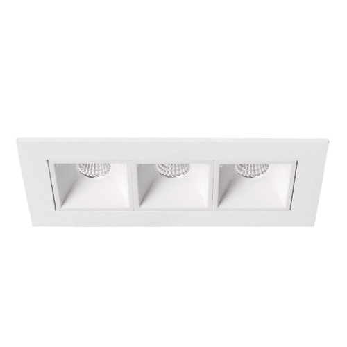 Mini Cardan Tecnolite Ref YD-3163-BL LUCIDA III SMART