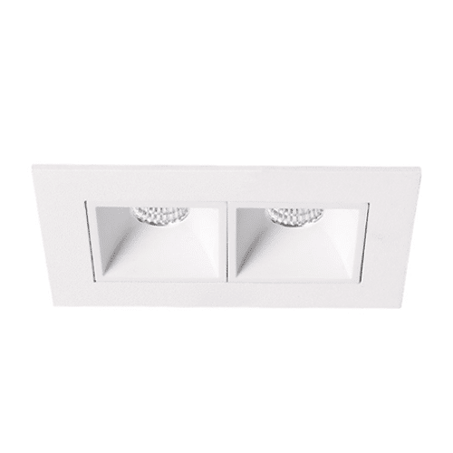 Mini Cardan Tecnolite Ref YD-3162-BL LUCIDA II SMART