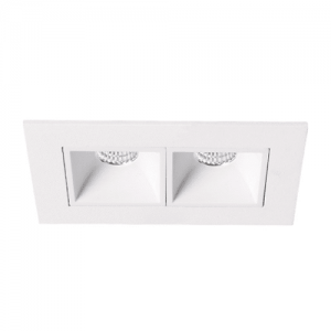 Mini Cardan Tecnolite 6W Ref: YD-3162-30-BL LUCIDA II