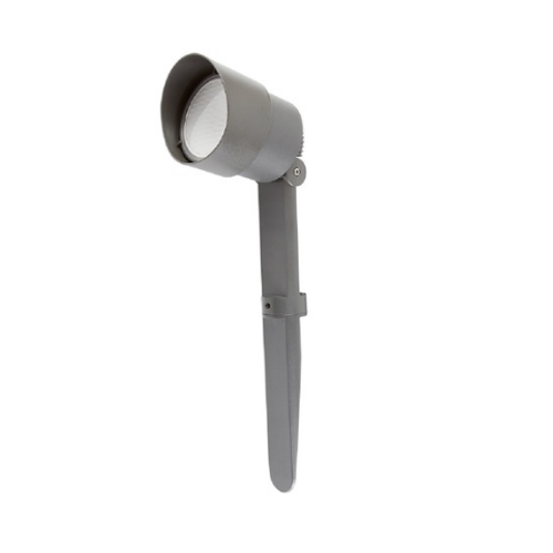 Estaca Exterior Tecnolite Ref: HLED-757-30-GR ARCTURUS