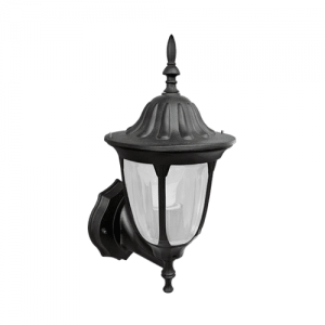 Farol Pared Exterior Andrus Ref Lc-6620/At-4501